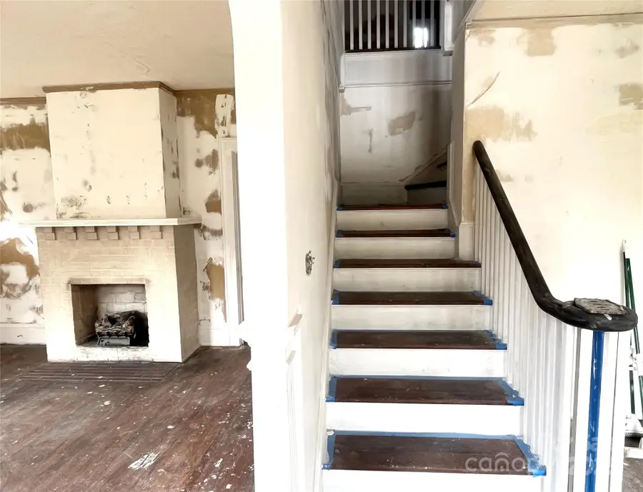 308 Elm Street, Lancaster, SC 29720 - Image #2