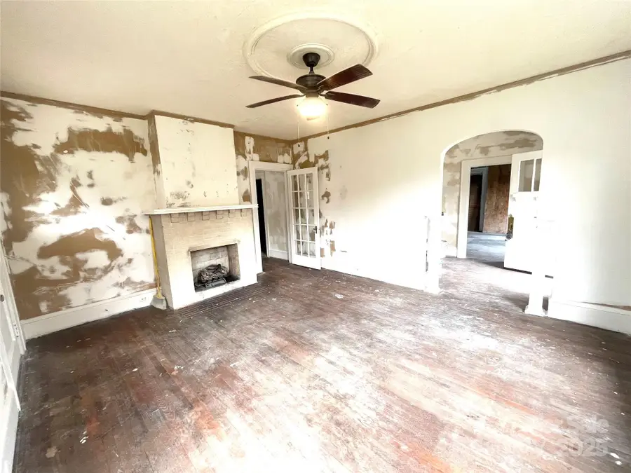 308 Elm Street, Lancaster, SC 29720 - Image #3