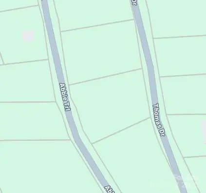 0000 Abbie Trail, West Jefferson, NC 28694