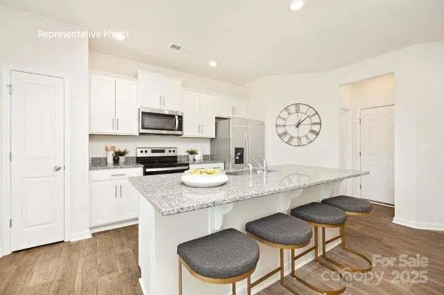 132 Court House Avenue, York, SC 29745 - Image #1