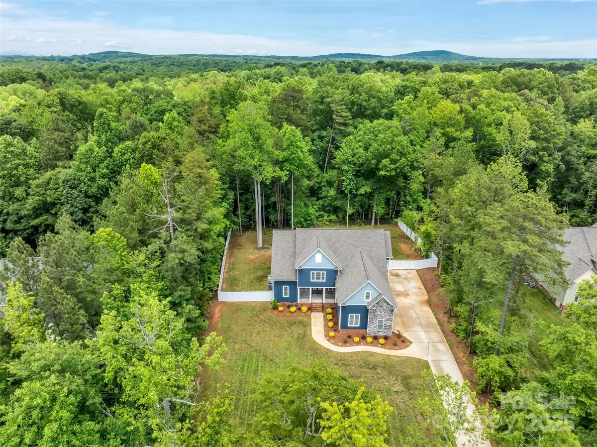 1622 Hunters Place Road, York, SC 29745 - Image #1