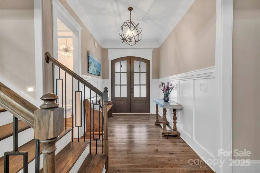 1622 Hunters Place Road, York, SC 29745 - Image #3