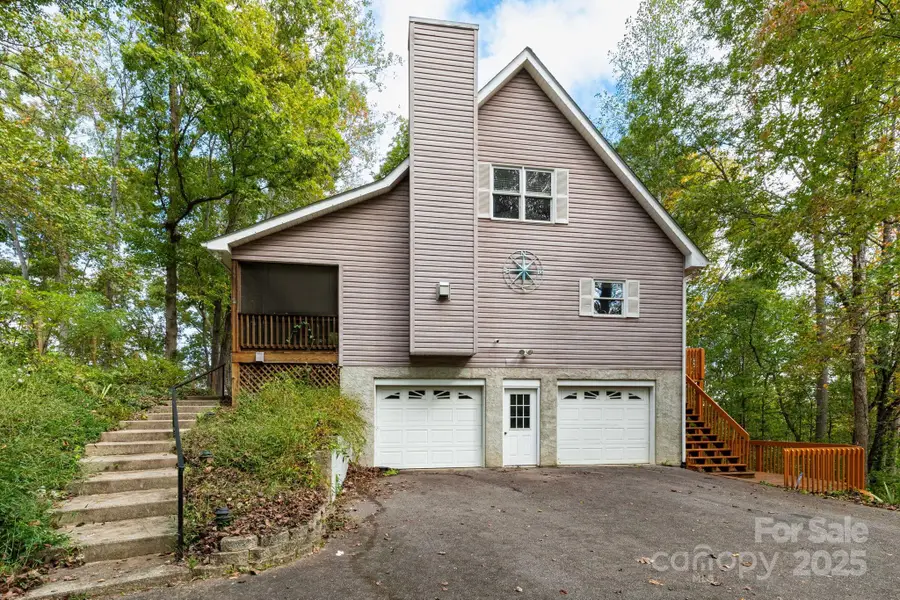 114 Courtney Lane, Candler, NC 28715 - Image #2