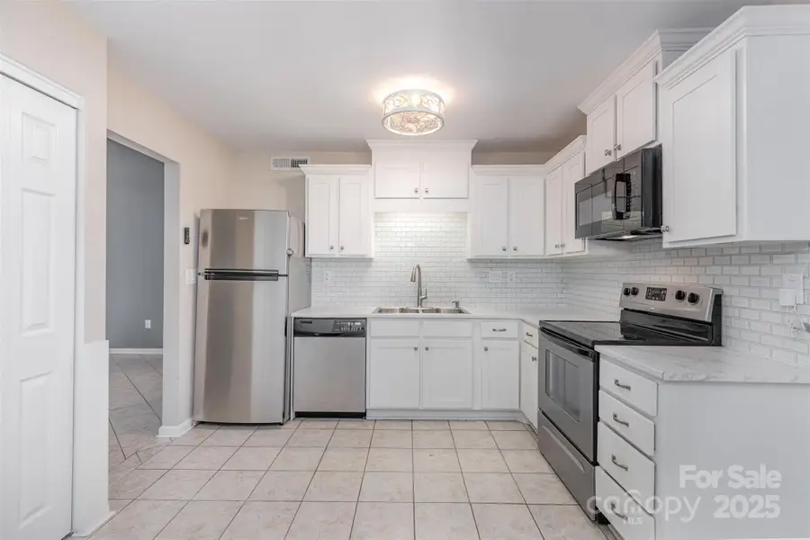 1778 Hunters Trail, Rock Hill, SC 29732 - Image #2