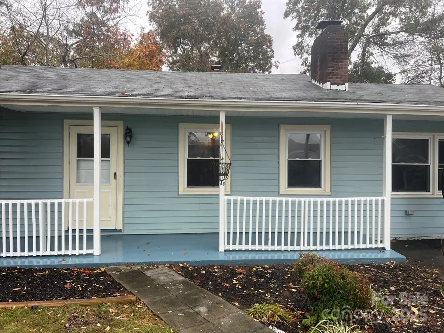 243 Governors View, Asheville, NC 28805 - Image #2