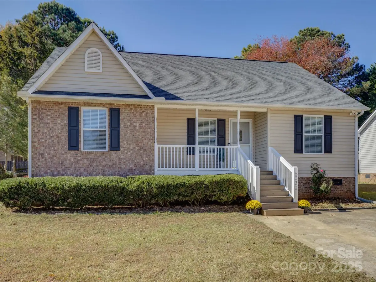 6030 Featherstone Court, Rock Hill, SC 29732 - Image #1