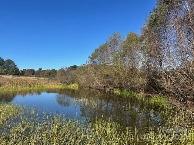 00 White Store Road, Wingate, NC 28174 - Image #3