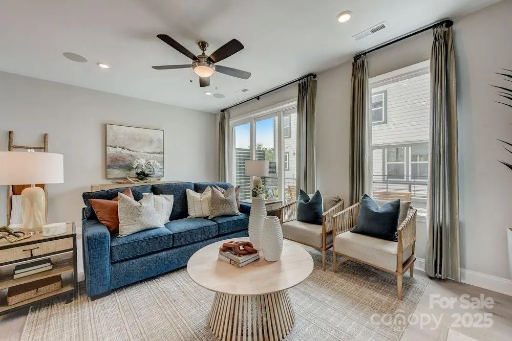 413 Silver Star Boulevard, Indian Trail, NC 28079 - Image #1