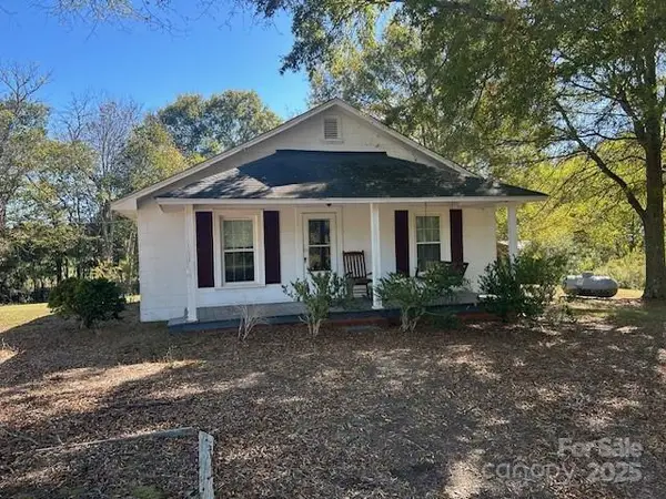 1831 Snyders Store Road, Wingate, NC 28174