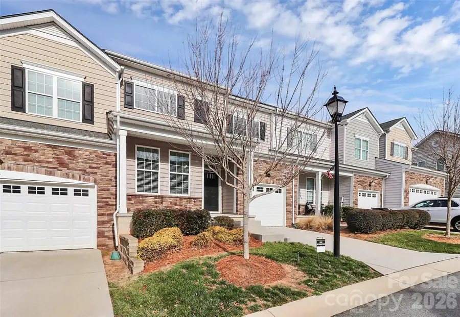 769 River Park Road, Belmont, NC 28012 - Image #3