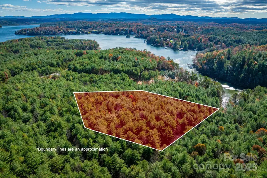 146 Bream Flats Drive #40, Nebo, NC 28761 - Image #2