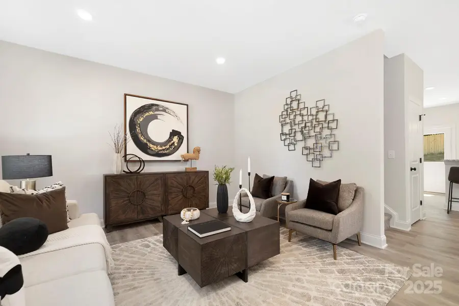 404 W Lee Street, Dallas, NC 28034 - Image #3