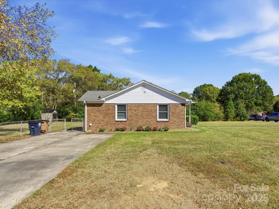 6101 Clearwater Drive, Indian Trail, NC 28079 - Image #3