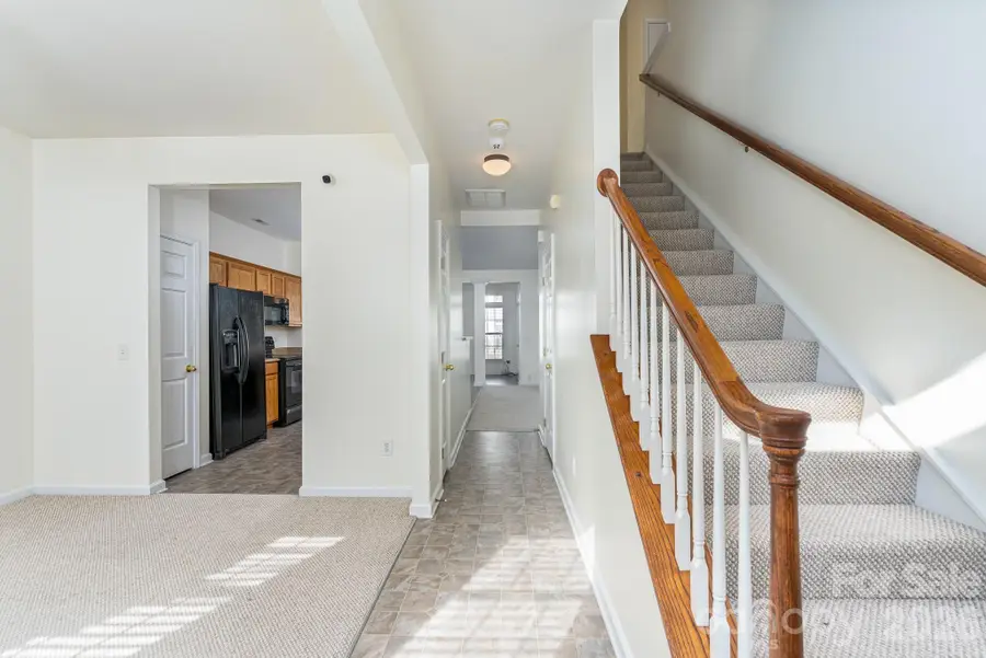 115 Autumn Falls Drive #34, Lake Wylie, SC 29710 - Image #3