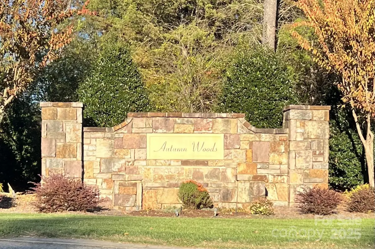 1038 Misty Creek Drive #38, Iron Station, NC 28080 - Image #1