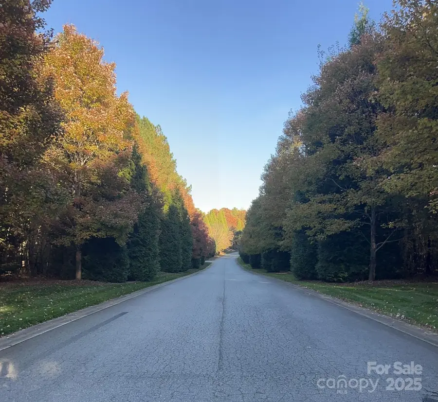 1038 Misty Creek Drive #38, Iron Station, NC 28080 - Image #2