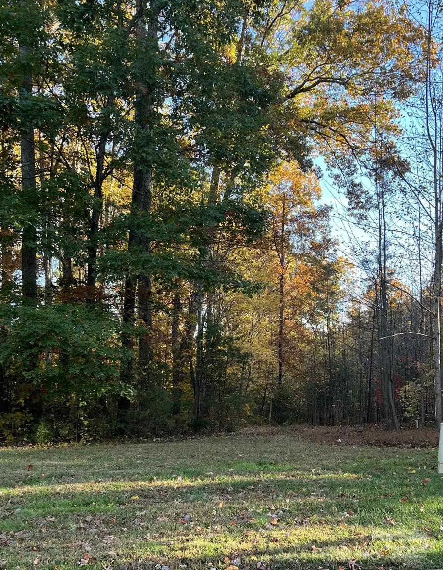 1038 Misty Creek Drive #38, Iron Station, NC 28080 - Image #3