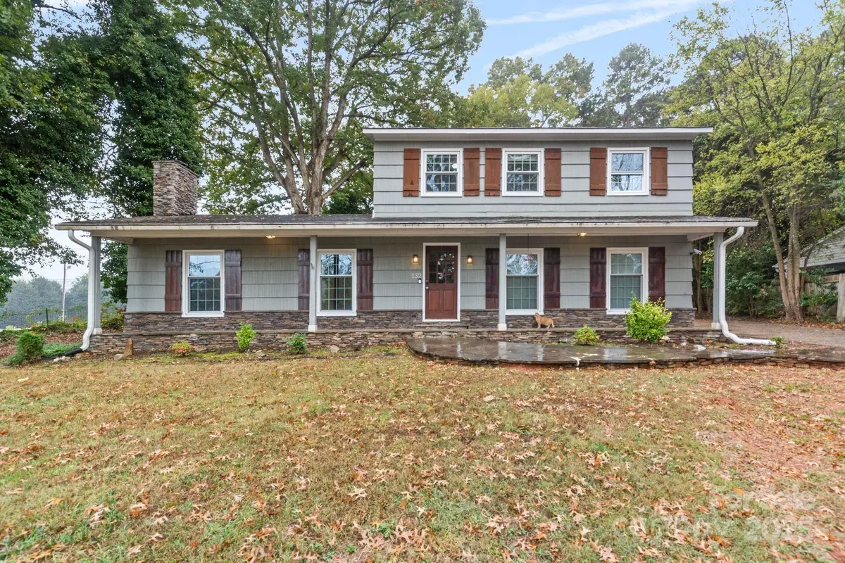 132 Oak Trail Drive, Belmont, NC 28012 - Image #1