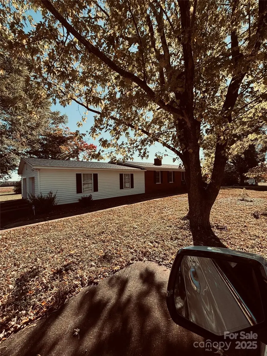 4211 Wolf Pond Road, Monroe, NC 28112 - Image #2