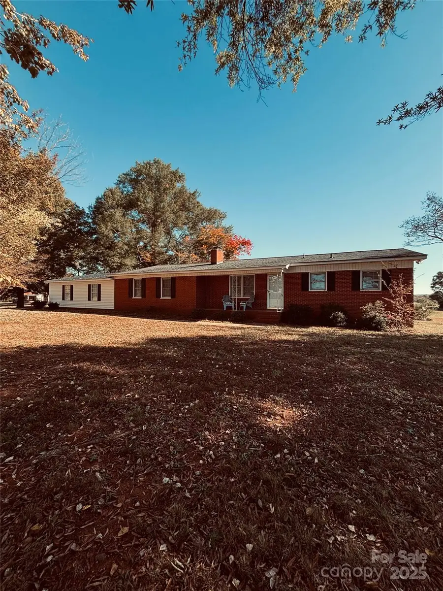 4211 Wolf Pond Road, Monroe, NC 28112 - Image #3