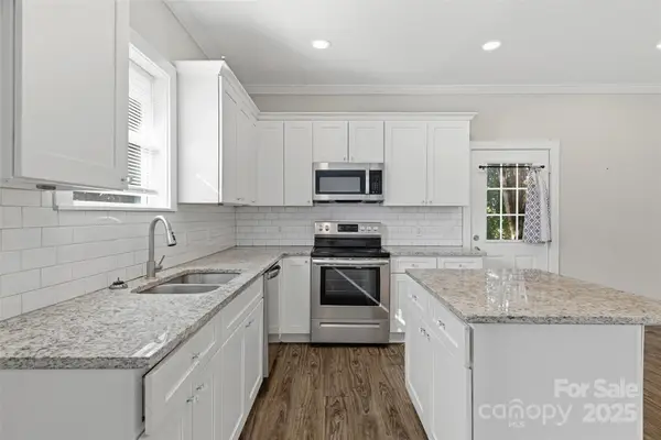 1257 Springdale Road, Lancaster, SC 29720