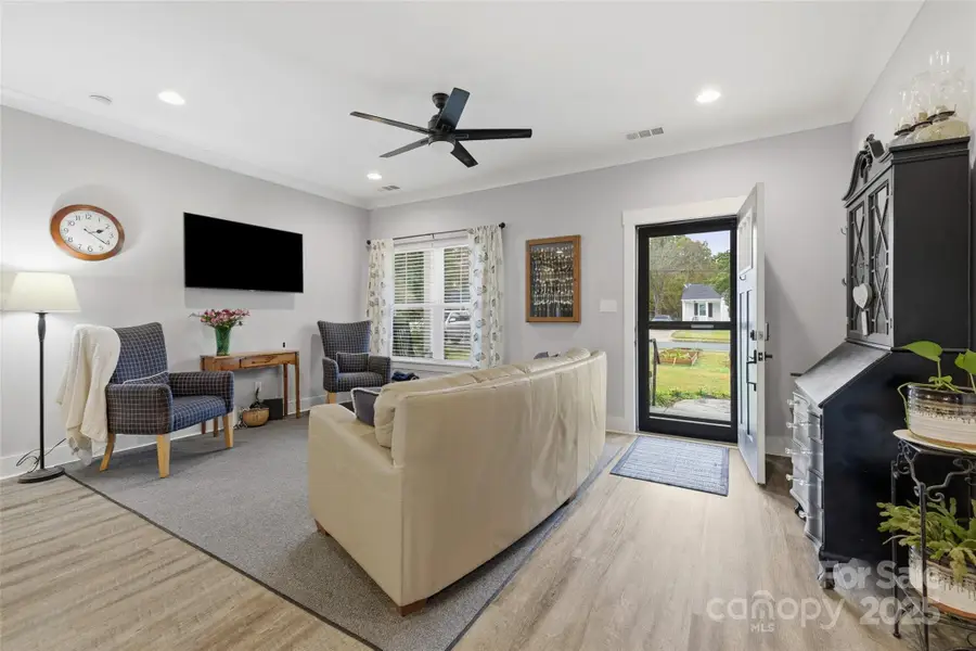 742 Rockwood Drive, Rock Hill, SC 29730 - Image #3