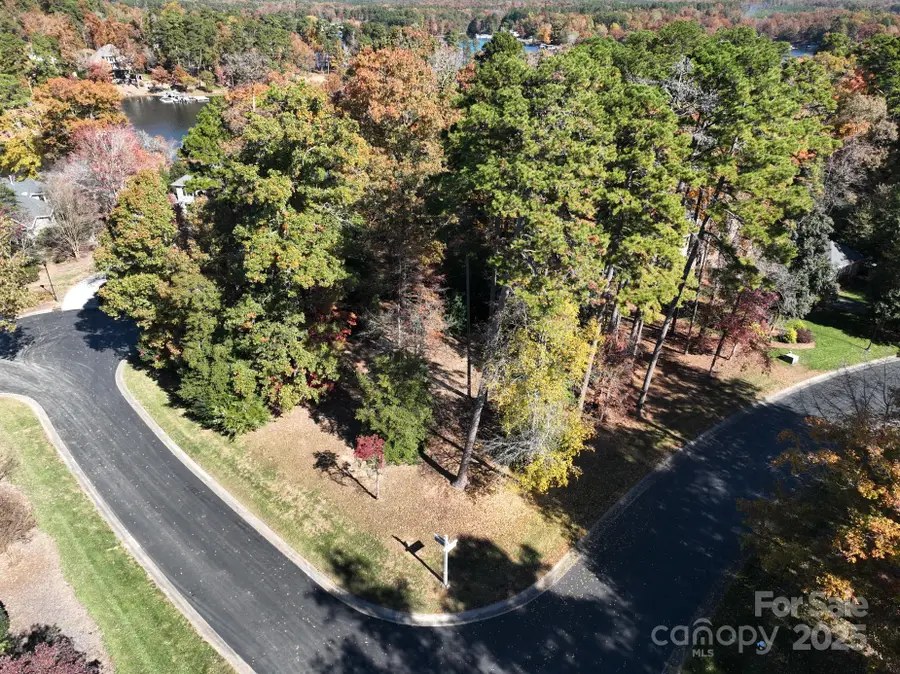 108 Canoe Landing, New London, NC 28127 - Image #3