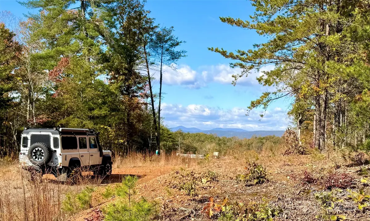 Lot G44, 2023 Shadow Ridge Trail #G44, Lenoir, NC 28645 - Image #1