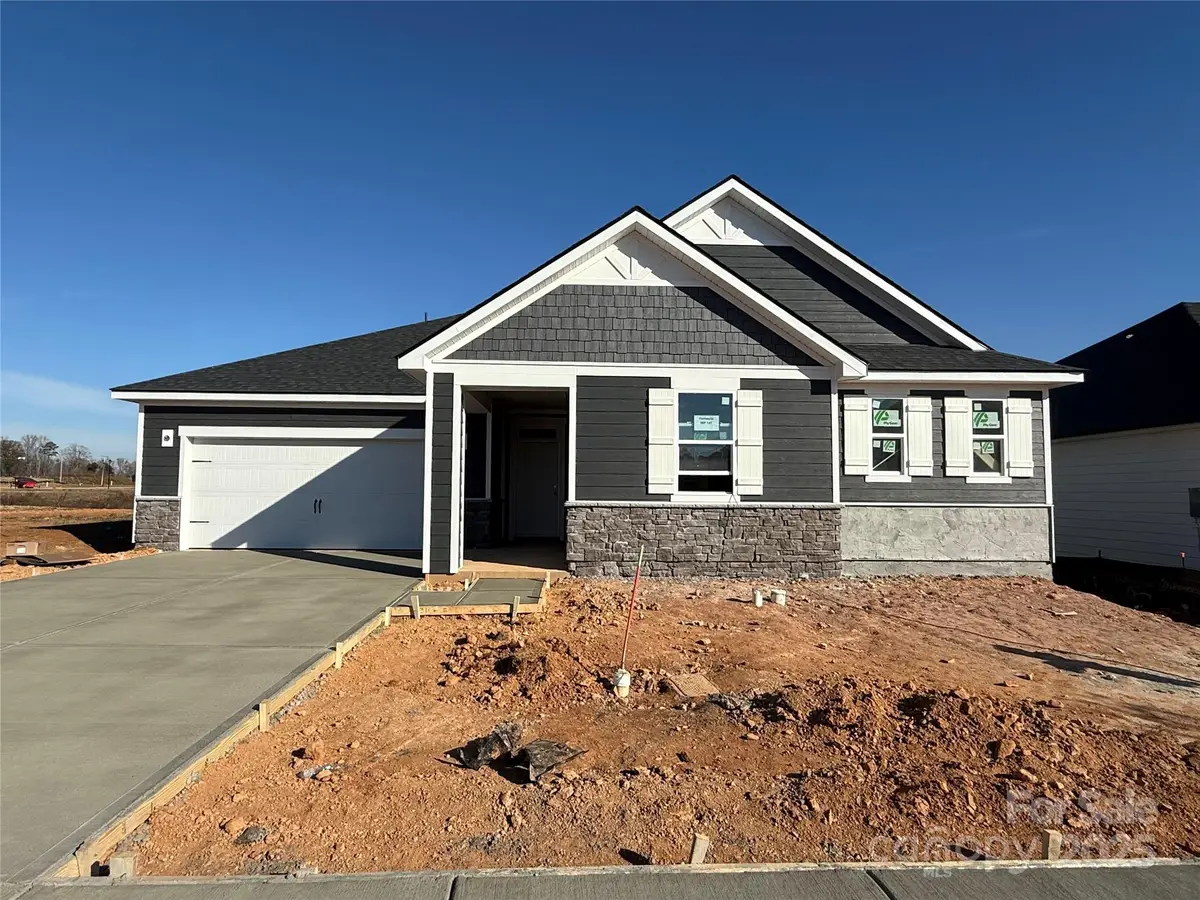 1823 Quiet Woods Road, Monroe, NC 28110 - Image #1