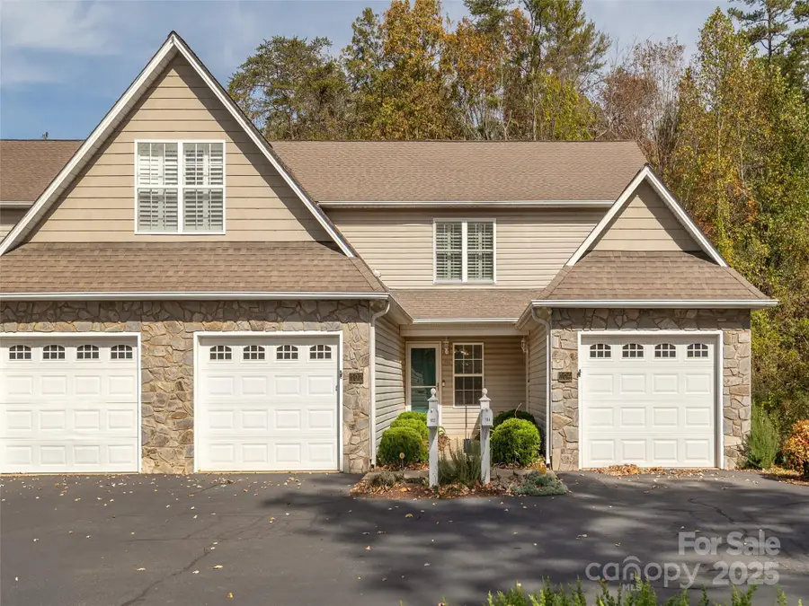102 Waters Edge Drive, Weaverville, NC 28787 - Image #2
