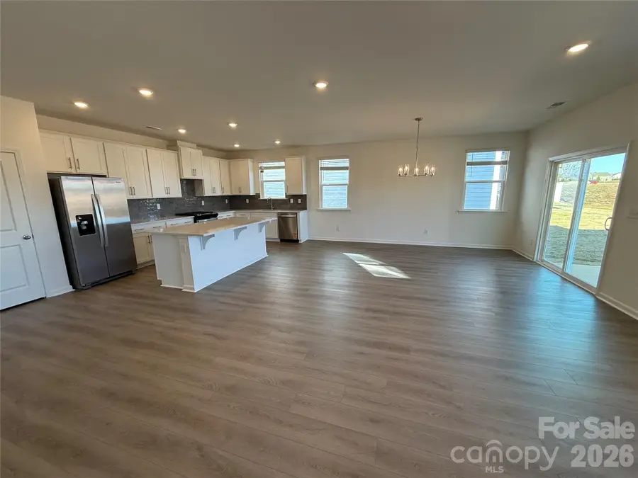 1913 Quiet Woods Road, Monroe, NC 28110 - Image #3