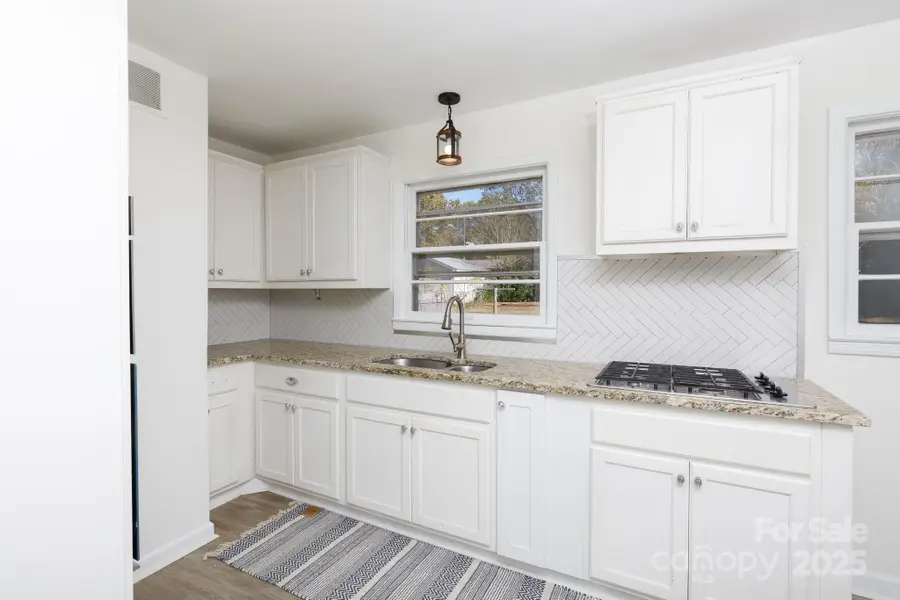 107 Mint Street, Clover, SC 29710 - Image #3