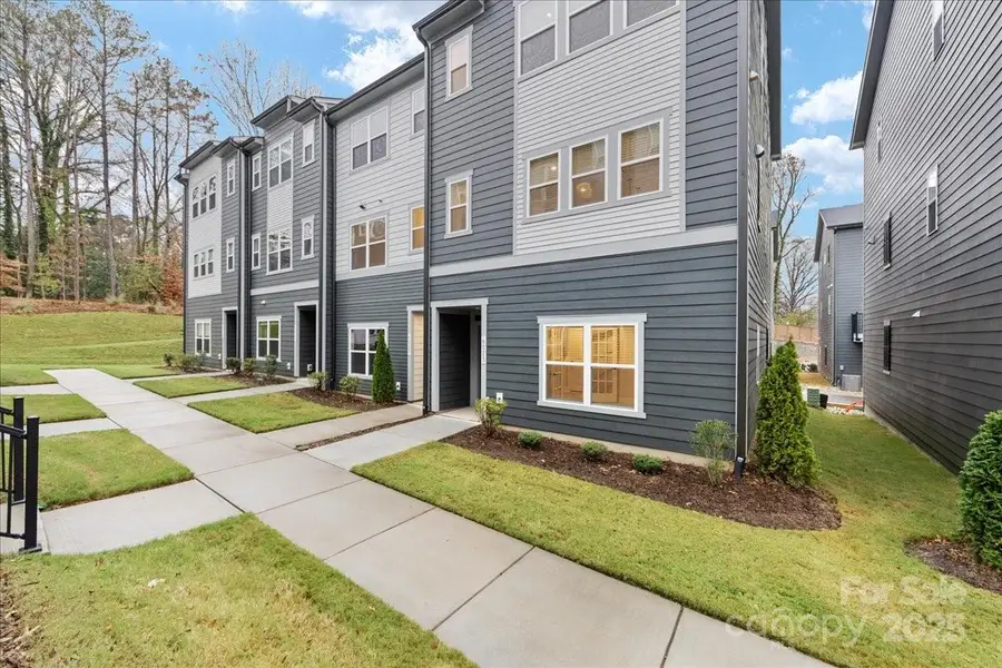 6023 Pivot Court, Charlotte, NC 28205 - Image #2