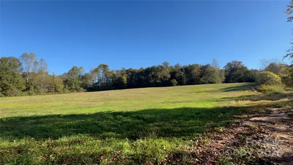 00 Molly Reese Lane, Taylorsville, NC 28681