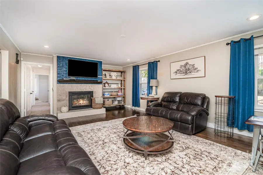 7030 Delta Lake Drive, Charlotte, NC 28215 - Image #3