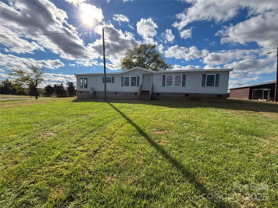 1126 Bunn Road, Polkton, NC 28135 - Image #2