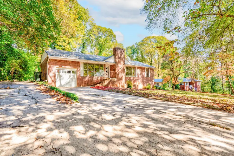 711 Groves Street, Kings Mountain, NC 28086 - Image #2