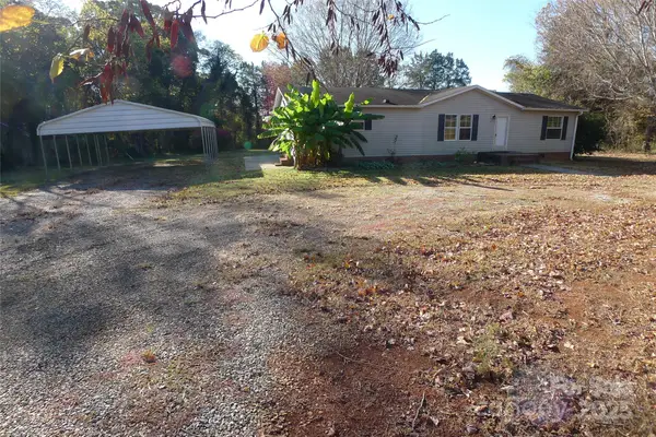 4350 Us 158 Highway Highway, Advance, NC 27006