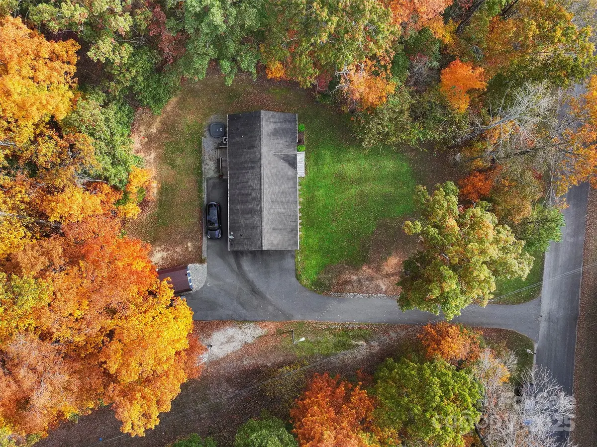 189 Panther Lane #94-97, Thomasville, NC 27360 - Image #1