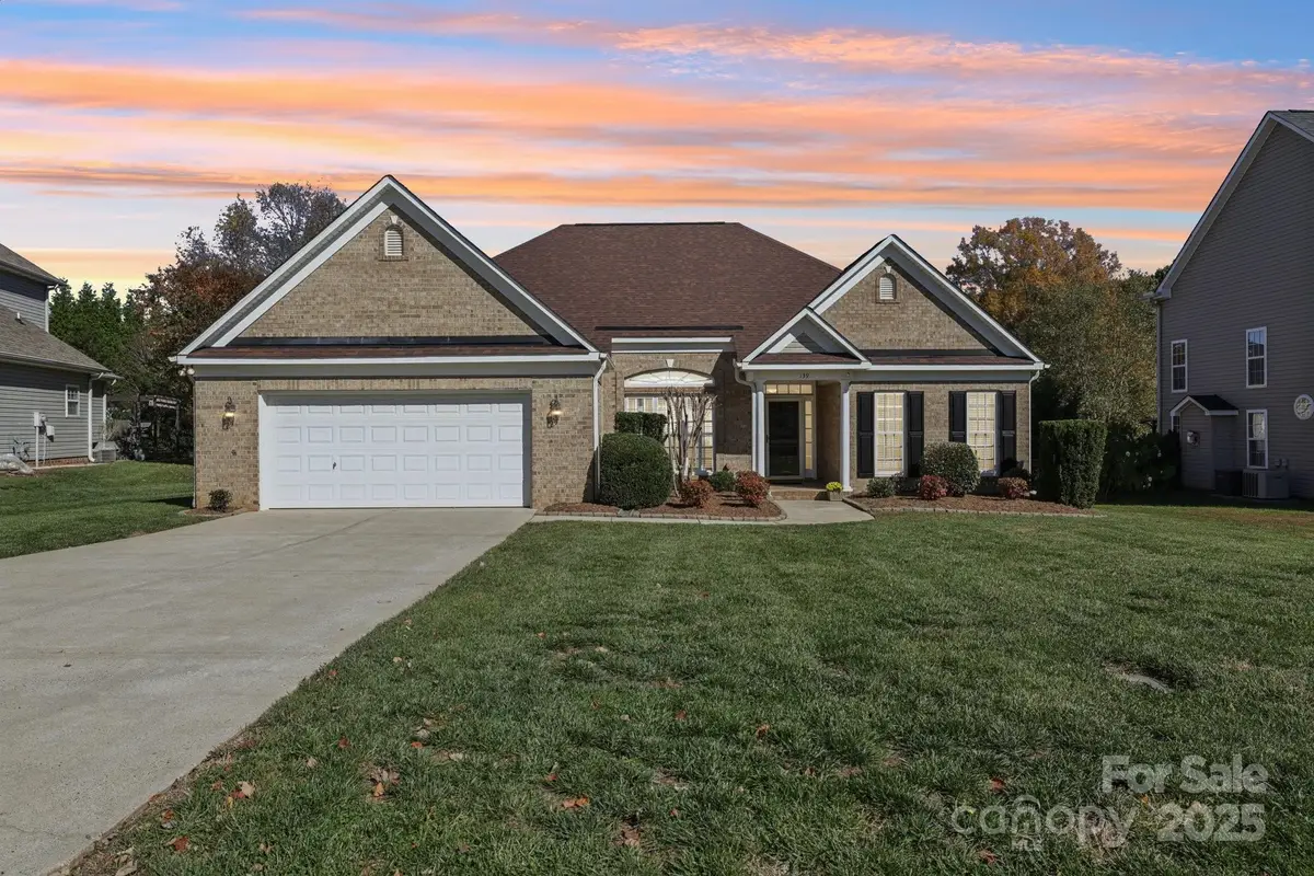 139 Lamplighter Lane, Mooresville, NC 28115 - Image #1