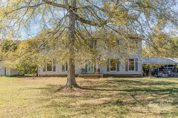 1691 Hands Mill Highway, Rock Hill, SC 29732