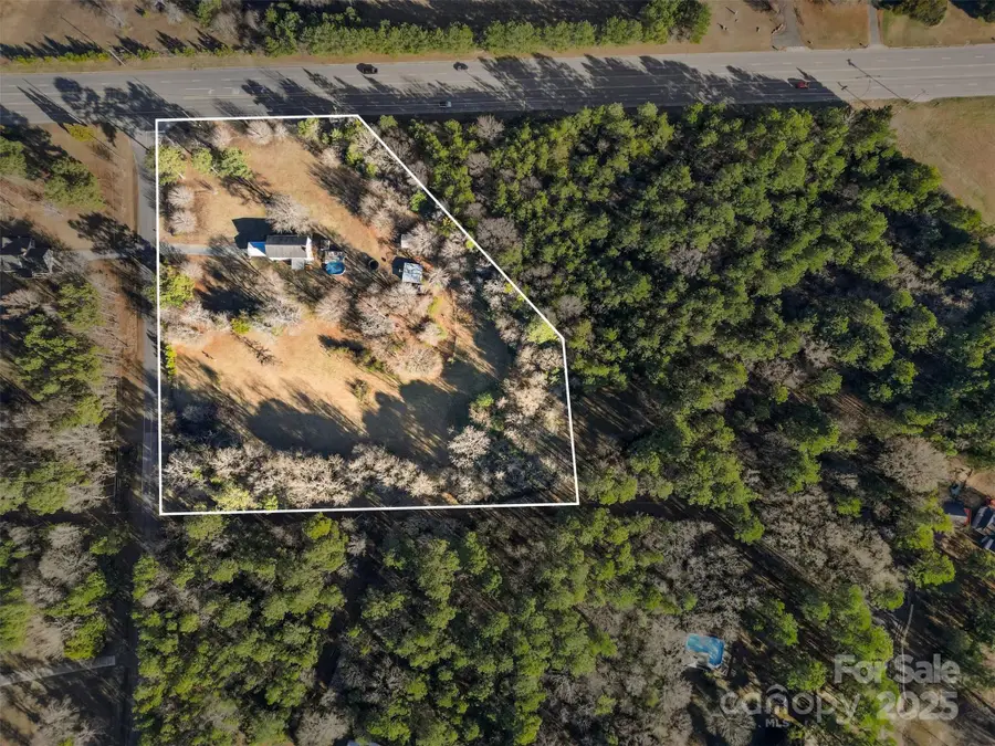 1691 Hands Mill Highway, Rock Hill, SC 29732 - #3