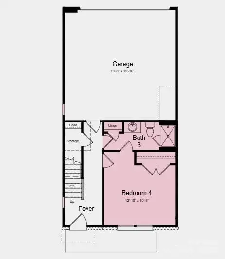 415 Silver Star Boulevard, Indian Trail, NC 28079 - Image #3