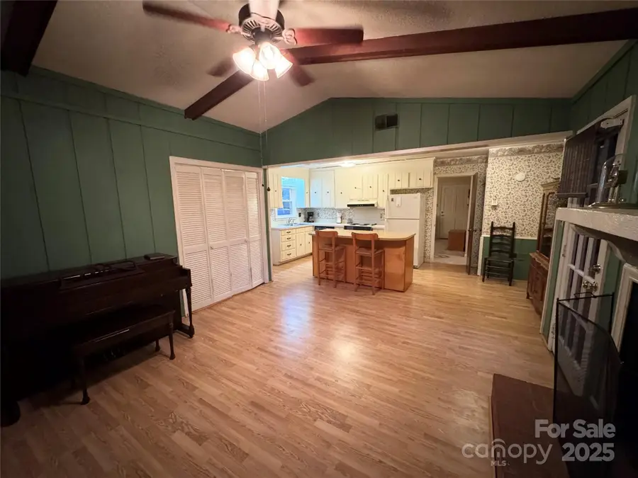 7501 Pawtuckett Road, Charlotte, NC 28214 - Image #3