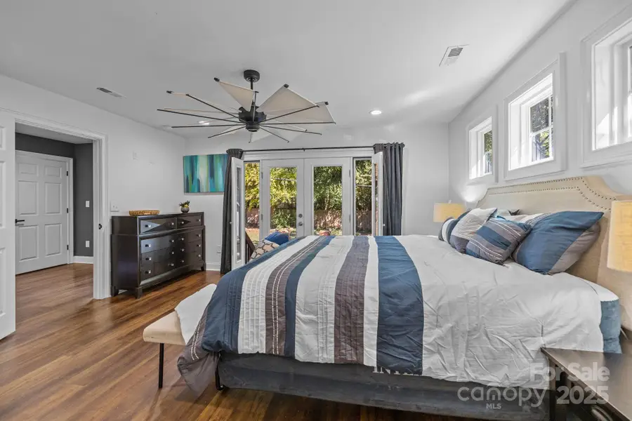 1501 Herrin Avenue, Charlotte, NC 28205 - Image #2