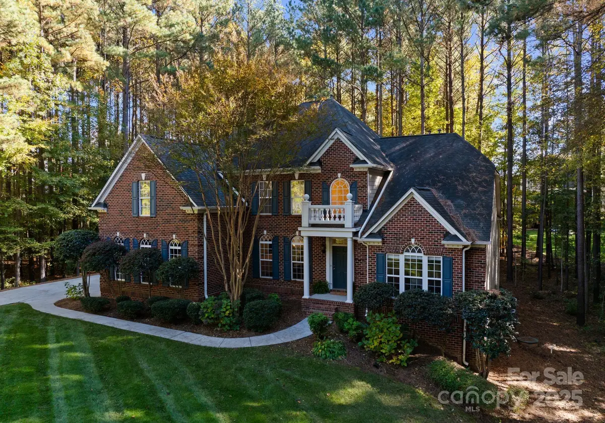 107 Summer Wind Lane, Mount Holly, NC 28120 - #1