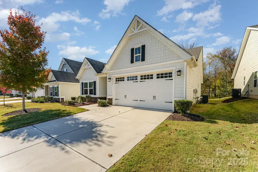 10356 Black Locust Lane, Charlotte, NC 28215 - Image #3