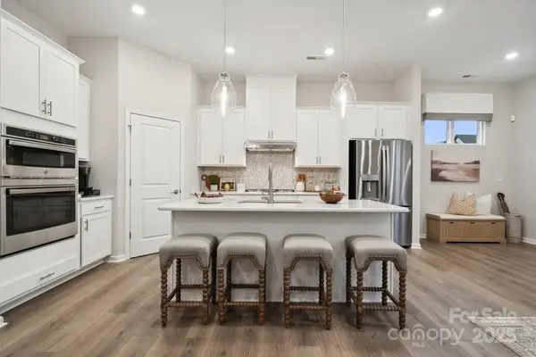 5517 Wolfpack Alley, Indian Land, SC 29707