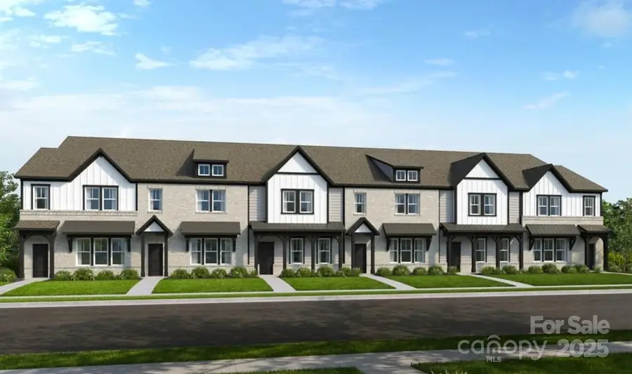 5517 Wolfpack Alley, Indian Land, SC 29707 - Image #2