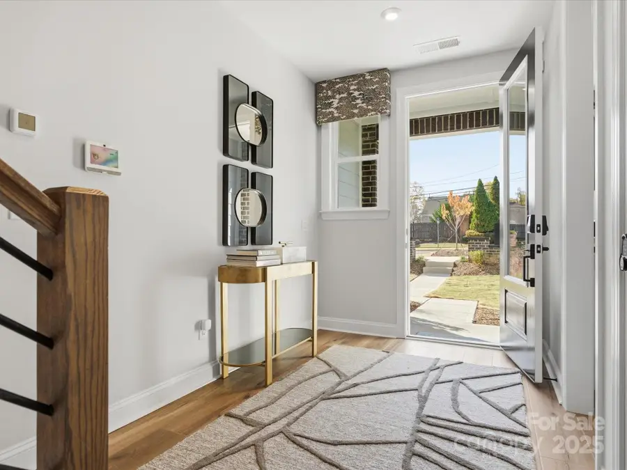 5115 Hoptree Street, Charlotte, NC 28277 - Image #3